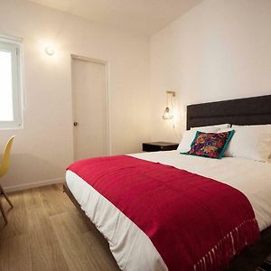 Apartamento Estándar